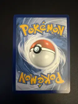 Pokemon TCG Venusaur and Snivy GX Card 1/236 Tag Team Cosmic Eclipse - Image 2