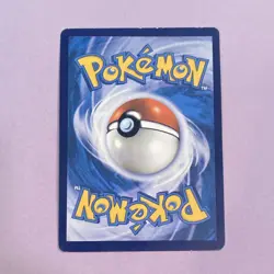 M Charizard EX Ultra Rare Holo 69/106 Flashfire Mega Evolution Pokemon Card - Image 2