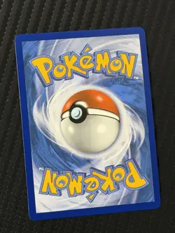 Pokemon TCG Dragonite GX 152/236 Ultra Rare Holo Card Unified Minds - Image 2