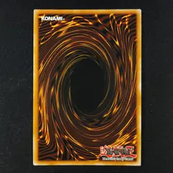 Elemental HERO Shadow Mist LEHD-ENA15 - Legendary Hero Deck - Yugioh Card - Image 2