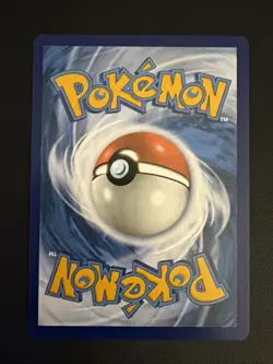 Meowscarada ex 256/193 Special Illustration Rare Paldea Evolved Pokemon Card - Image 2