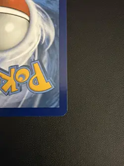Meowscarada ex 256/193 Special Illustration Rare Paldea Evolved Pokemon Card - Image 3