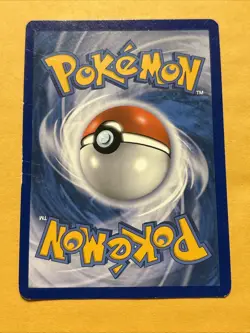 Chesnaught EX XY18 Promo XY Promos Pokemon Card MP - Image 2