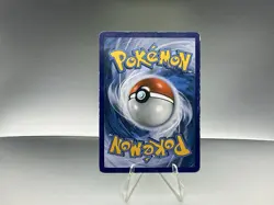 Pokemon TCG Sceptile EX XY Black Star Promo #XY53 Holo Ultra Rare Card - Image 2