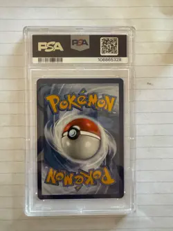 Charmander 044 Sv: Scarlet & Violet Promo Cards Holo - Image 3