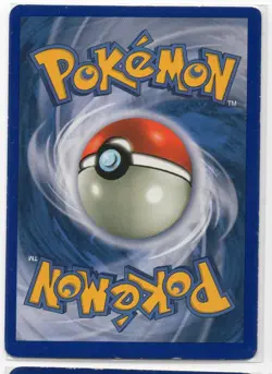 Pokemon 9 Card Lot #5 - Japanese & English - Modern-WOTC Vintage -HP/NM - Image 4