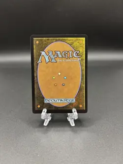 Magic The Gathering Vibrance Lorwyn Eclipsed Regular - Image 2