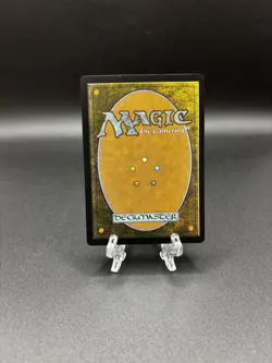 Magic The Gathering Risen Reef (Borderless) Special Guests Regular - Image 2