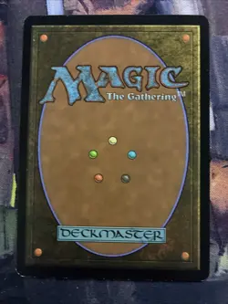 Standstill Odyssey Regular - Image 2