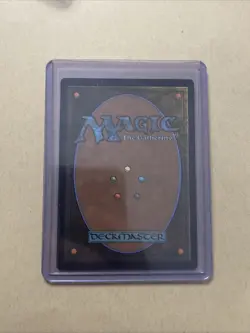 Mtg: Knights of Round/ Final Fantasy NM036 - Image 3