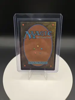 Heroic Intervention Commander: the Lord of the Rings: Tales of Middle-Earth... - Image 3