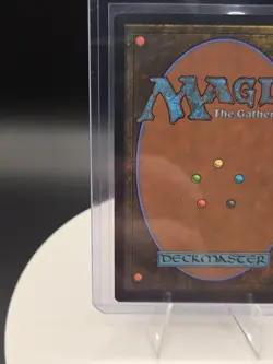 Heroic Intervention Commander: the Lord of the Rings: Tales of Middle-Earth... - Image 4