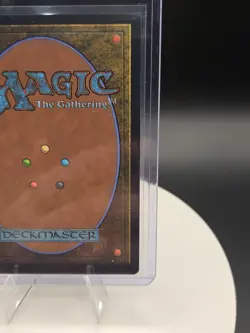 Heroic Intervention Commander: the Lord of the Rings: Tales of Middle-Earth... - Image 5