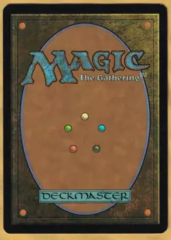 Treefolk Harbinger (Lorwyn, Uncommon, English, 2007) LP MTG - Image 2