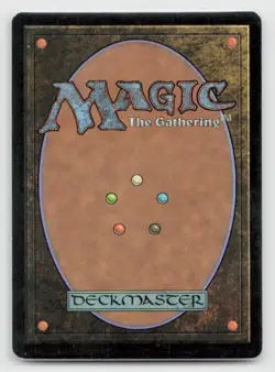 Mirrodin Besieged #125 Plague Myr - Image 2