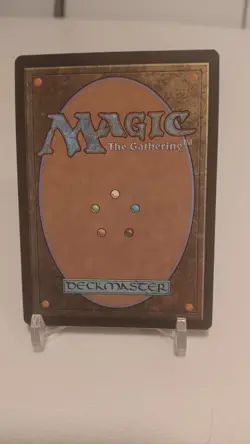 Strip Mine Zendikar Expeditions Foil - Image 2