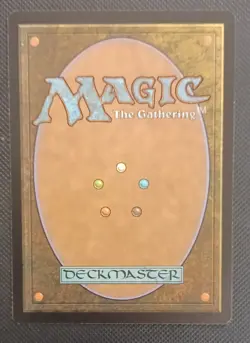 MTG Magic the Gathering Void Winnower 17/274 Battle for Zendikar NM Mythic - Image 2