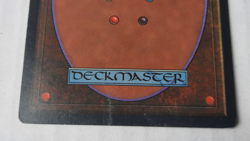 MTG Mirage | Enlightened Tutor | NM | Magic The Gathering - Image 5