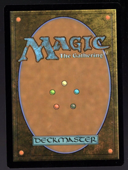 Butterbur, Bree Innkeeper 0197 Uncommon Foil Lord of the Rings MTG Near Mint - Image 2