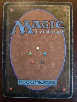 Icy Manipulator - Unlimited ~HP~ Magic The Gathering - Image 2