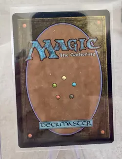 Superior Spider-Man Marvel's Spider-Man Regular 0155 Magic The Gathering - Image 2