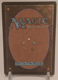 Exploration (Borderless) Double Masters Foil - Image 2