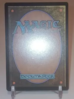 Craterhoof Behemoth Jumpstart Regular - Image 2