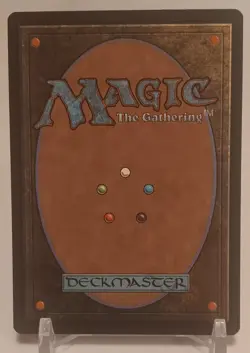 Enlightened Tutor Mirage Regular - Image 2