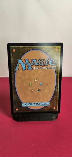 Loot, Exuberant Explorer Foundations Regular NM - Image 3