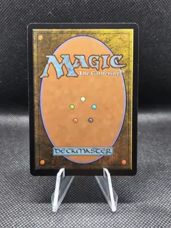 Abundant Countryside 42 Extended Art REGULAR Lorwyn Eclipsed MTG Rare Unplayed - Image 4