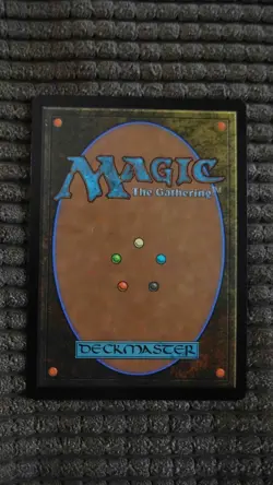 Magic: the Gathering / MtG Foil Vito, Thorn of the Dusk Rose x1 Magic 30 - Image 2