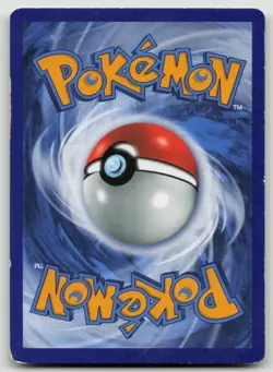 Pokemon Card Litten Promo SM Promos SM02 - Image 2