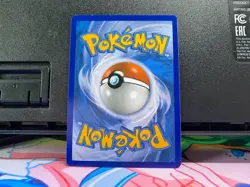 Shining Mew 40/73 Rare Holo | LP+ | Sun & Moon Shining Legends | 2017 Pokemon - Image 2