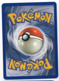 Pokemon 9 Card Lot #7 - Japanese & English - Modern-WOTC Vintage -HP/NM - Image 4