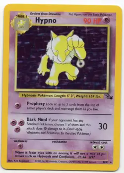 Pokemon 9 Card Lot #7 - Japanese & English - Modern-WOTC Vintage -HP/NM - Image 5
