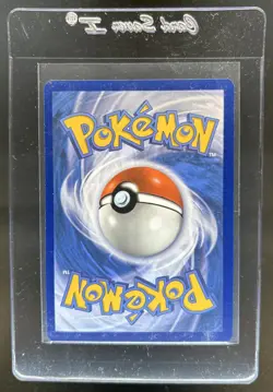 2023 Pokemon SV Obsidian Flames - OBF EN Charizard ex #125/197 - Image 2