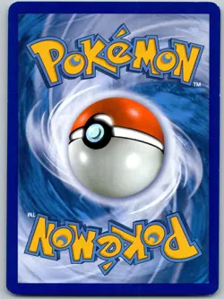 Simisage 2/98 Rare Emerging Powers Pokemon NM - Image 2