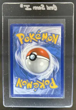 2023-25 Pokemon SV Black Star Promos - SVP EN Eevee #173 - Image 2