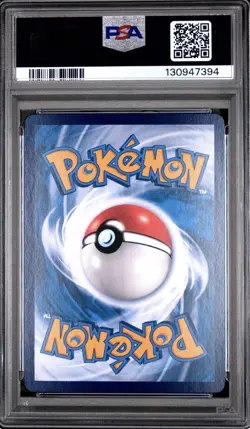 Pokemon Aerodactyl V 142/131 CS6b Super Rare PSA 10 2024 Chinese - Image 2