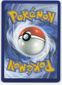 Team Rocket's Archer - 223/182 Ultra Rare Holo SV10: Destined Rivals NM Pokemon - Image 2
