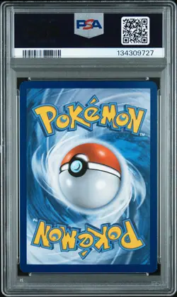 2016 POKEMON XY BLACK STAR PROMO XY148 SHAYMIN EX GENERATIONS ELITE TRAINER BOX - Image 2