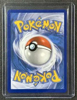 MEGA CHARIZARD X EX 2025 POKEMON PHANTASMAL FLAMES PFL EN #130/094 HYPER RARE - Image 2
