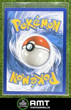 Pikachu 2021 Pokemon Sword & Shield Celebrations #005/025 Rare Holo - Image 2