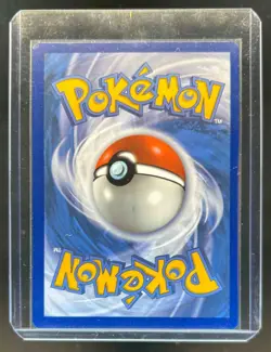 2023 Pokemon SV Obsidian Flames - OBF EN Pidgey #207/197 - Image 2