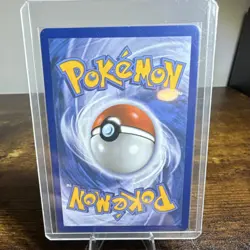 Pokemon Mega Charizard X Me: Mega Evolution Promo 023 Holo 360 HP Inferno X - Image 2