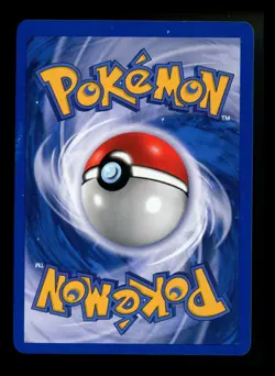 1st Edition Lugia 9/111 Neo Genesis 2000 Holo Rare WOTC Pokemon Card TCG - Image 2