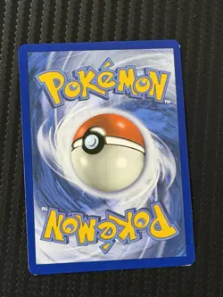 Pokemon TCG Lapras GX Full Art Ultra Rare Holo Card Condition 139/149 - Image 2