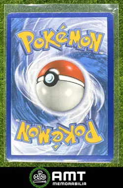 Mr. Mime GX 2019 Pokemon Sun & Moon Team Up #67/181 Holo Rare - Image 2