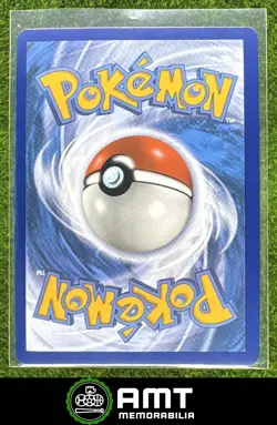Radiant Charizard 2022 Pokemon Sword & Shield GO #011/078 Rare - Image 2