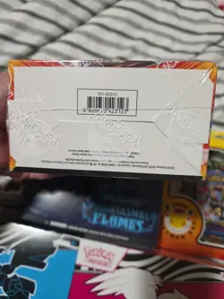 🔥 UNDER MARKET 2026 Pokemon Bundle: Surging Sparks Booster Box + 5 ETBs - STEAL - Image 5